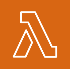 Lambda logo